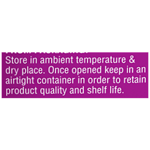 bb Royal Super Basmati Rice - Aged Rice, 2x1 Kg Multipack 