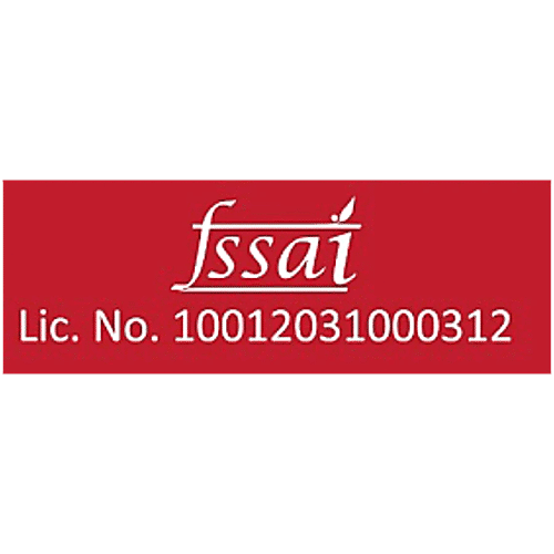 Bingo Potato Chips - Tomato, 3x52 g Multipack 