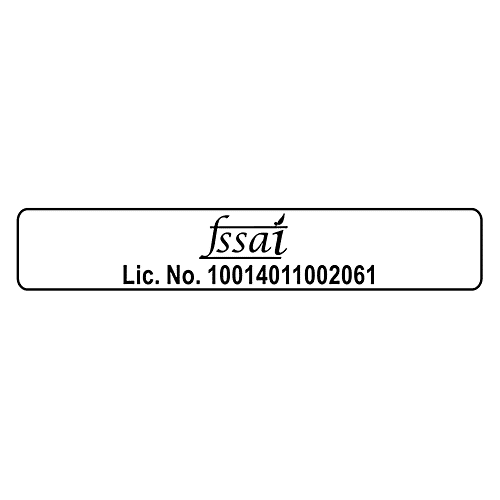 Crax Fritts Cream & Onion Corn & Potato Sticks, 3x57 g (Multipack) 