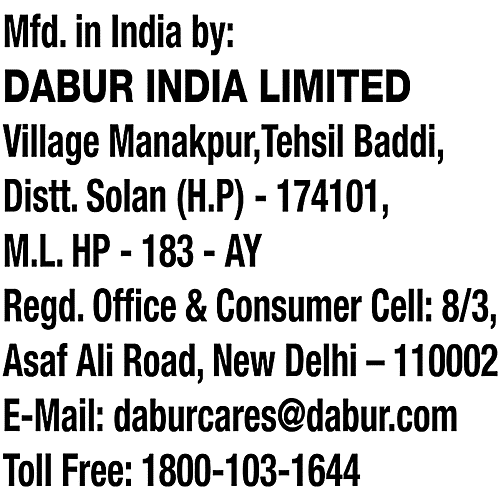 Dabur Chyawanprash - 2X Immunity (Get 50 g Free), 2x500 g (Multipack) 