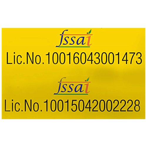 Fresho Pure Cow Desi Ghee, 2x1 L Multipack 