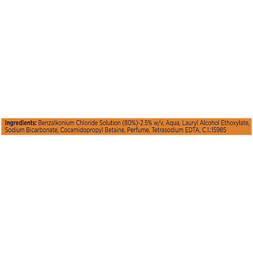 Maxkleen Disinfectant Floor Cleaner - Floral Bliss, 3 x 975 ml Multipack 