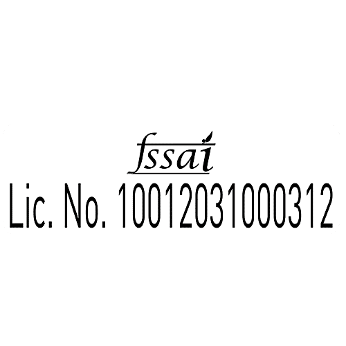 ITC Master Chef Tomato Makhani & Cashew Onion Ready to Eat All Purpose Gravy, 200 g, Combo 2 Items 