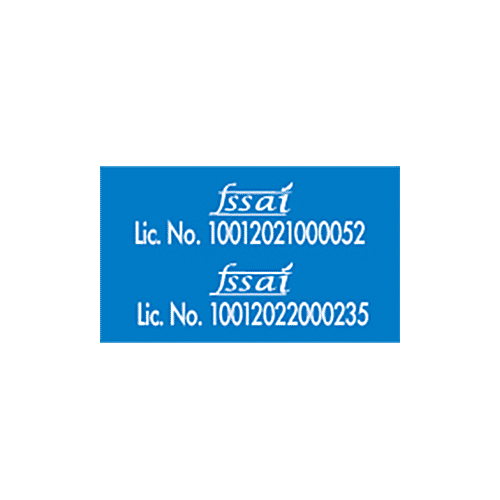 Pepsi Soft Drink, 12x750 ml Multipack 