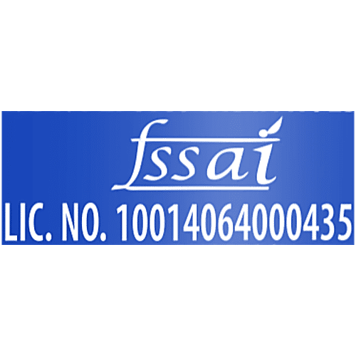 Pepsi Soft Drink, 24x750 ml Multipack 