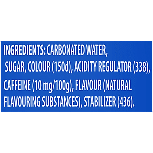 Pepsi Swag Can, 12x250 ml Multipack 