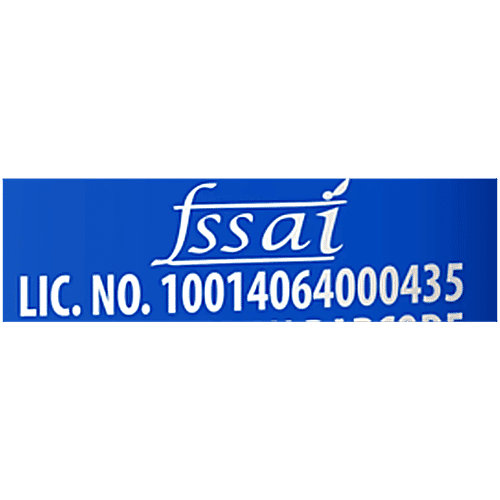 Pepsi Swag Can, 24x250 ml Multipack 