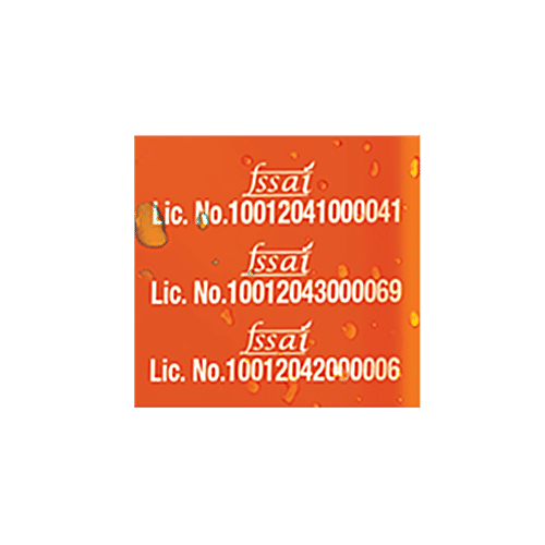 Mirinda Soft Drink - Orange, 12x750 ml Multipack 