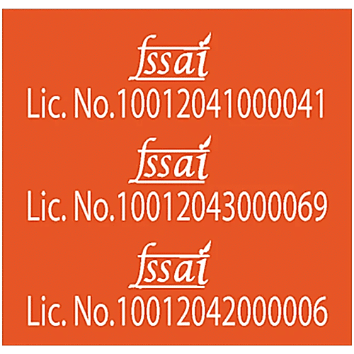 Mirinda Soft Drink - Orange, 12x250 ml Multipack 