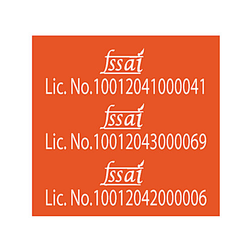 Mirinda Soft Drink - Orange, 12x250 ml Multipack 