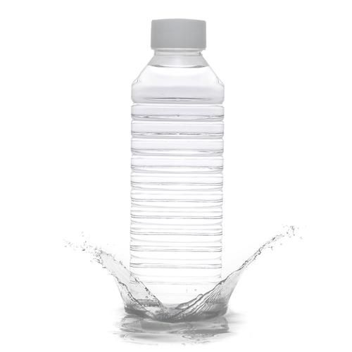 https://www.bigbasket.com/media/uploads/p/l/1213250-2_1-bb-home-leo-plastic-pet-water-bottle-white-wide-mouth.jpg