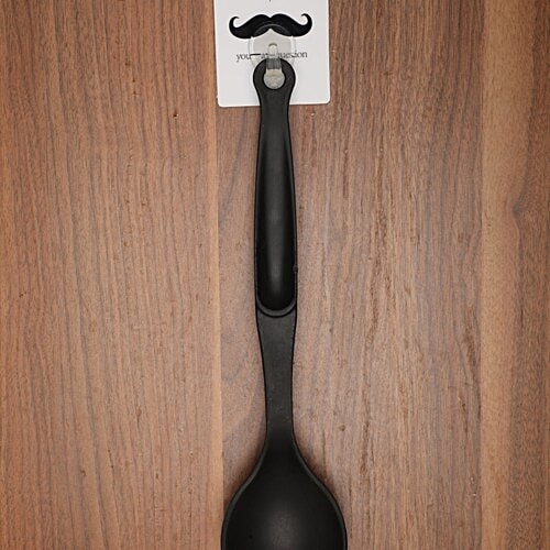 BB Home Plastic Hook/Hanger Card - Self Adhesive/Stickable, BH 047, 2 x 1 pcs Multipack 