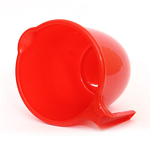 Aarna Mug - Assorted Color, 2 x 1.5 L Multipack 