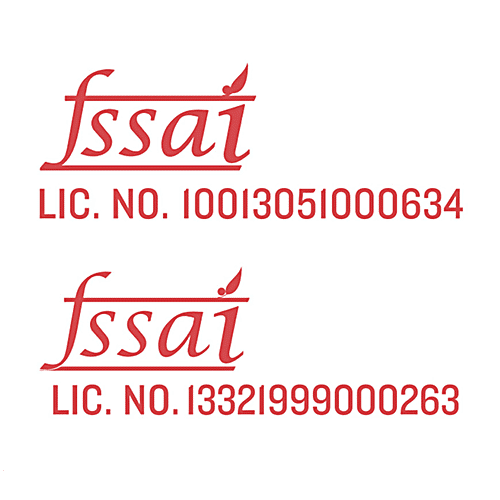 Sleepy Owl Cold Brew Coffee - Classic, 6x200 ml Multipack 