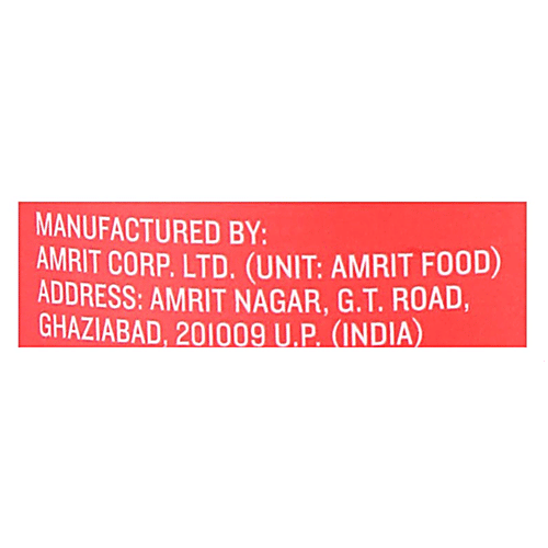 Sleepy Owl Cold Brew Coffee - Classic, 6x200 ml Multipack 