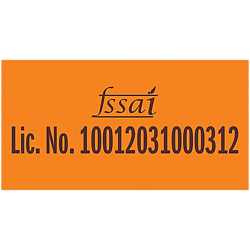 Sunfeast Farmlite 5 Seed Digestive Biscuit, 3x100 g Multipack