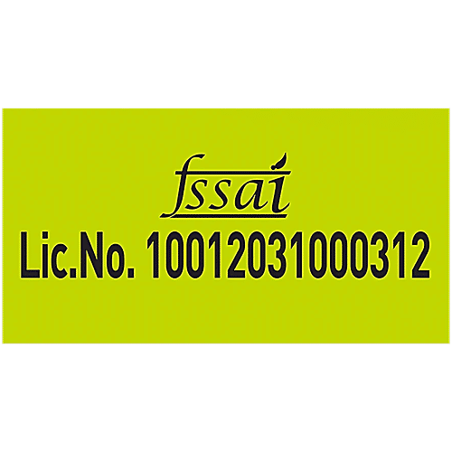 Sunfeast Farmlite Veda Digestive Biscuit, 3x100 g Multipack 