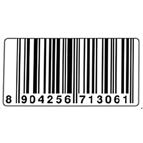 HappyChef Classic Creamy Peanut Butter, 2x340 g (Multipack)