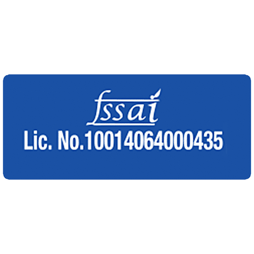 Quaker Oats With Flavour Mix, 2x200 g Multipack