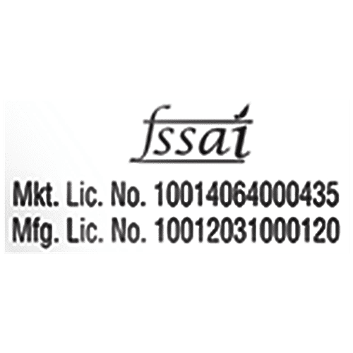 Doritos Nacho Chips - Masala Mayhem Flavour, 2x82.5 g Multipack