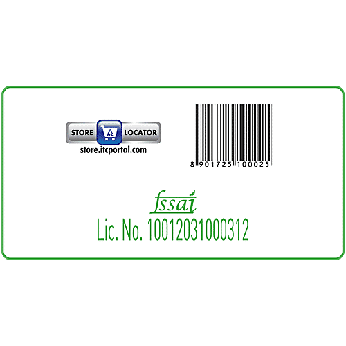 B Natural Juice - Mixed Fruit Merry, 3x1 L Multipack 