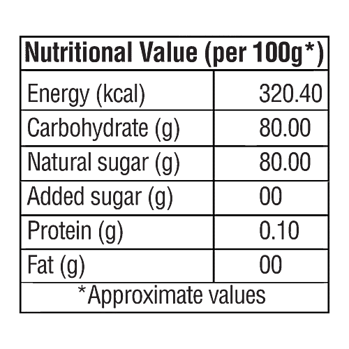 bb Royal Organic Kashmir Honey, 2x500 g Multipack 