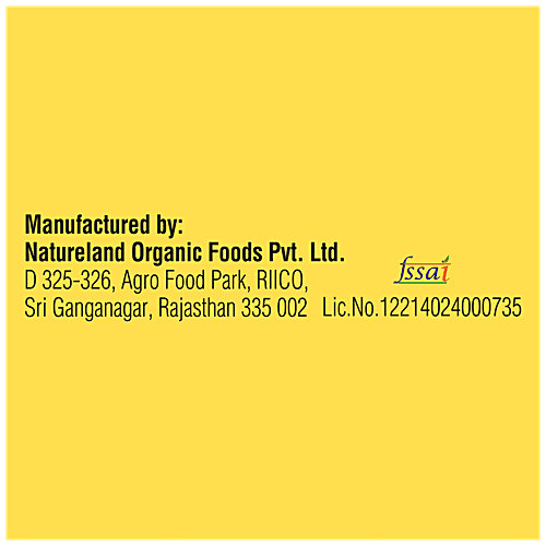 BB Royal Organic Organic Sesame Oil - Cold Pressed, 2 x 1 L Multipack 