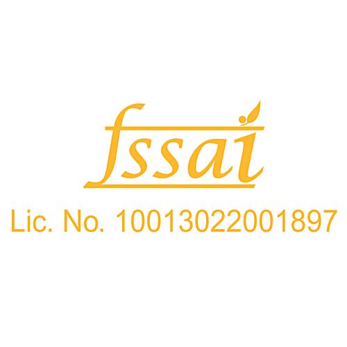 Kissan Juicy Mango Squash, 2x750 ml Multipack 