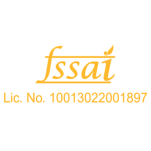 Kissan Juicy Orange Squash, 2x750 ml (Multipack) 