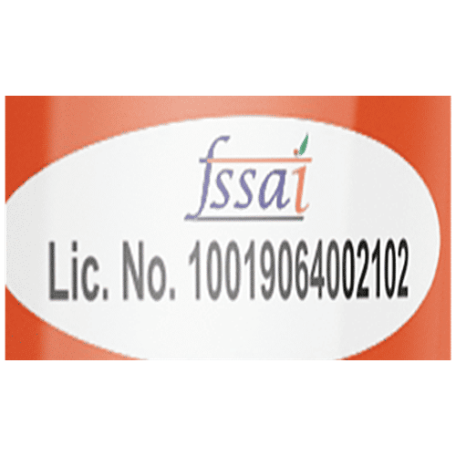 Wingreens Farms Cheesy Chipotle Sauce, 2 x 180 g Multipack 