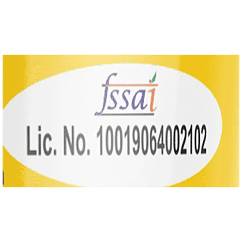 Wingreens Farms Honey Mustard Sauce, 2 x 180 g Multipack