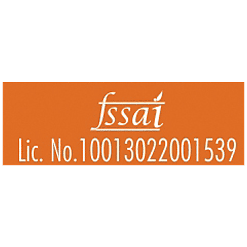 Bisleri  Fonzo - Mango With Fizzz, 2x600 ml Multipack 