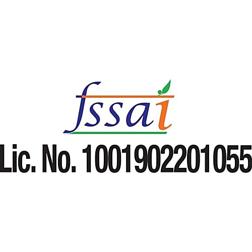 Epigamia  Unsweetened, Dairy Free - Almond Milk 2x1 L + Coconut Milk Yogurt 4x90 g, Combo 2 Items 