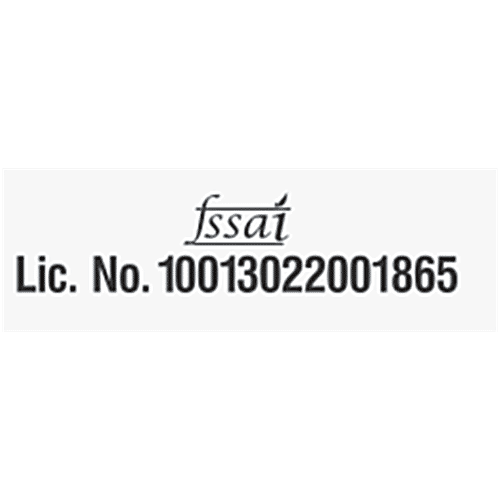 Ching's Secret Paneer Chilli Masala Mix, 10x20 g (Multipack) 