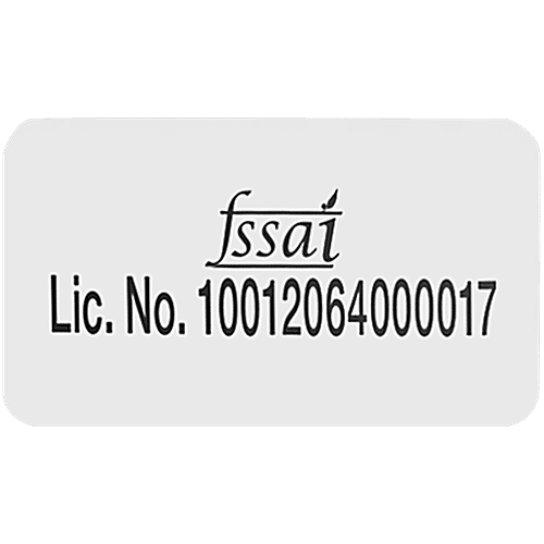 Buy Paperboat Swing Yummy Guava Juice Enriched With Vitamin D, No