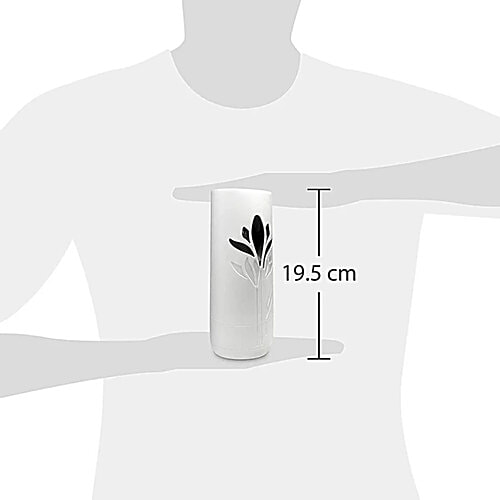 Airwick Automatic Spray Refill - Turquoise Oasis, 250 ml (Pack of 2) 