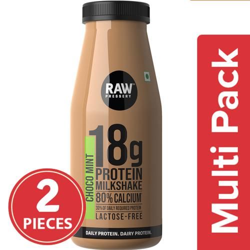 https://www.bigbasket.com/media/uploads/p/l/1214616_1-raw-pressery-protein-milkshake-choco-mint.jpg