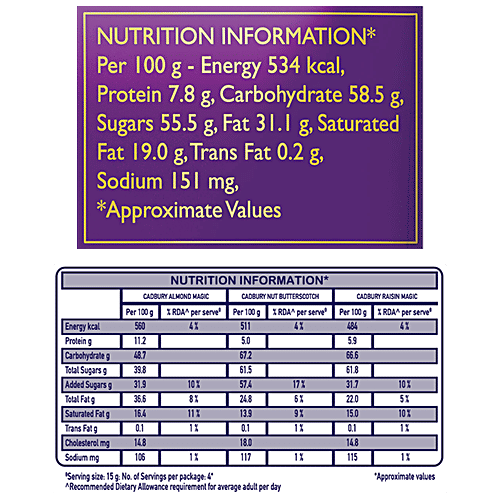 Buy Cadbury Dairy Milk Silk,150 g + Celebration Rich Dry Fruit Gift Box