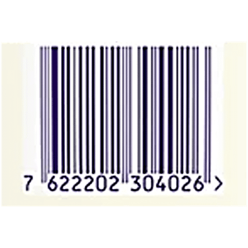 Bournvita 5 Star Magic Nutrition Drink, 2 x 750 g Multipack 