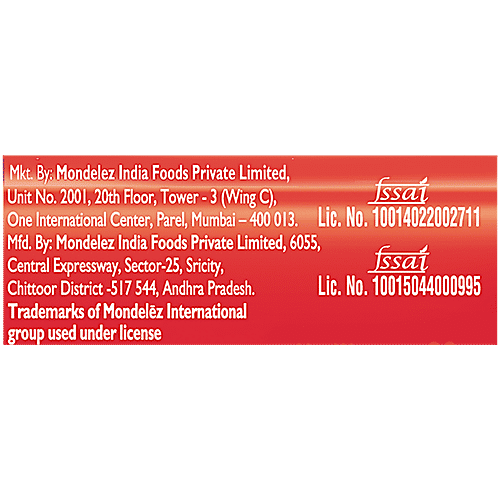 Cadbury Dairy Milk Fruit & Nut Chocolate Bar, 6x75 g (Multipack) Goodness of Crunchy Nuts & Dried Raisins, Sustainably Sourced Cocoa, Perfect for Gifting on Special Occasions