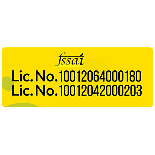 Del Monte Mayonnaise - Eggless Spout, 2x900 g Multipack