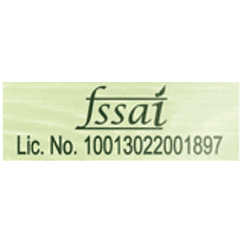 Knorr Cup-A-Soup - Manchow Veg, 10x12 g Multipack 