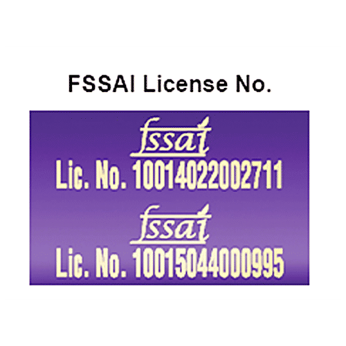 Cadbury Dairy Milk Chocolate Bar - Family Pack, 2 x 123 g (Multipack) 