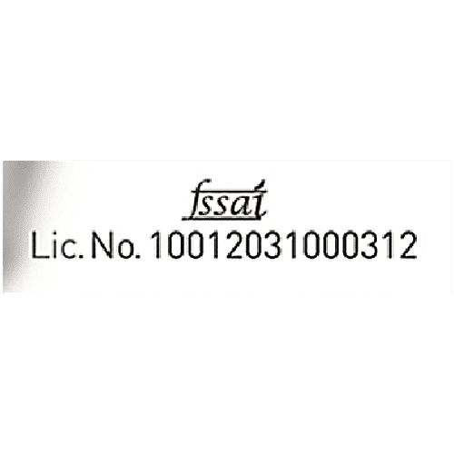 Bingo! Tedhe Medhe - Moong Dal, Namkeen Mixture, 3x200 g Multipack