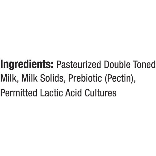 Buy Epigamia Greek Yogurt Natural, No Added Sugar, High In Protein