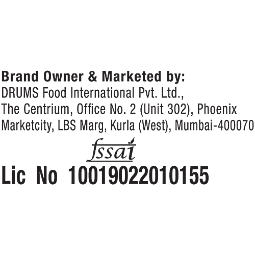 Epigamia Alphonso Mango Greek Yogurt, 6 x 85 g Multipack