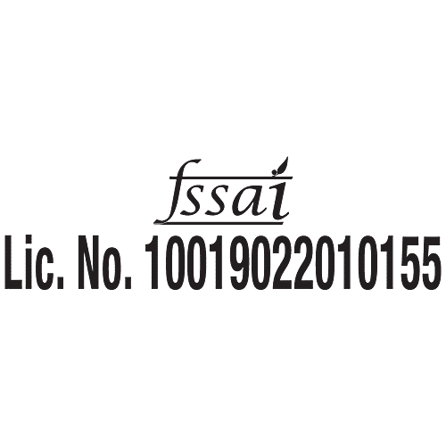 Epigamia  Greek Yogurt Smoothie - Strawberry, 3 x 180 ml Multipack 