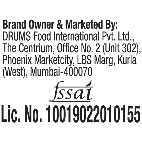 Epigamia  Greek Yogurt Smoothie - Strawberry, 3 x 180 ml Multipack 