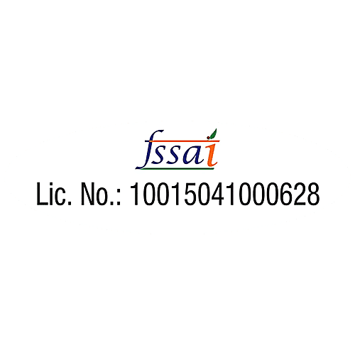 Keya Instant Soup - Creamy Chicken, 10x12 g Multipack 