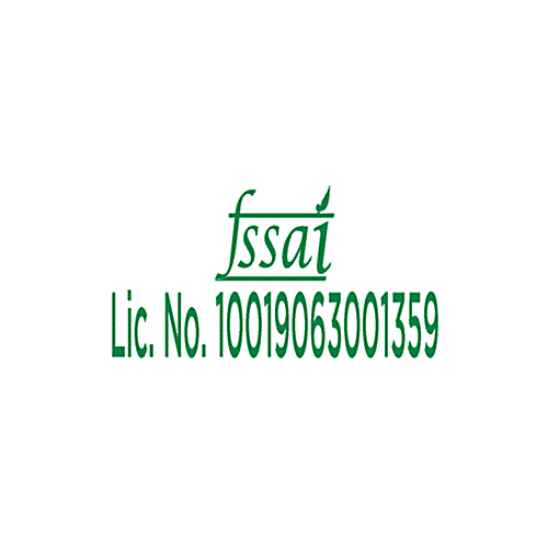 Tropicana Mixed Fruit Delight, 3x500 ml Multipack 